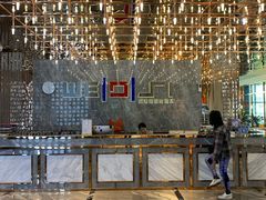 -威蒂斯国际健身游泳会所(东莞庄路店)