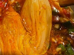 -季季红火锅(长沙步行街店)