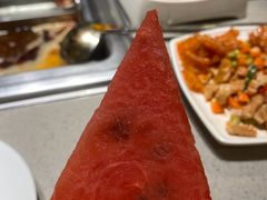 -海底捞火锅(铂澜大象城店)