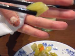 -印象徽州·正宗徽菜体验店