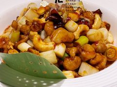 -香浙汇(望京店)