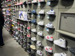 -宁波杉井奥特莱斯广场