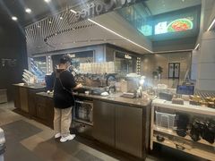 -Seesaw Coffee(上海尚悦湾店)