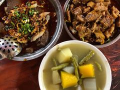 -周血旺老店