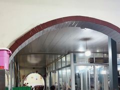 -温江公平红烧兔(总店)