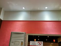 -刘胖子家常菜·蹄花焖藕(中南店)