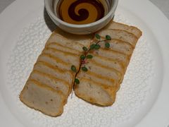 -華府Deluxe(兴业太古汇店)