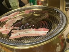 -新世界百货(顺义店)