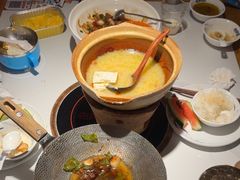 -老阿爸鲜鱼土菜(独墅湖店)