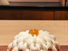 -Highline·城市露台景观餐厅(淮海路店)