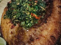-滇道云南特色料理(康定路店)