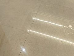 -名流健康高端体检中心·名宾门诊·健康管理