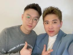 -BULB STUDIO 巴柏明星发型工作室