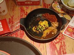 -怪噜范·老贵阳街头名小吃(鸿通城店)