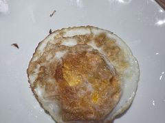 -马记永·兰州牛肉面(天通苑家乐福店)