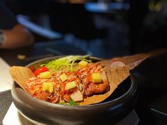 -味界·精致赣菜(招商花园城店)