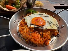 -一枚西点(运河路店)