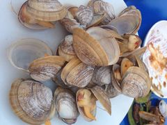 乾毓德平价海鲜火锅城-天津乾毓德饭庄·清真传统炒菜·海鲜烧烤(咸阳路店)