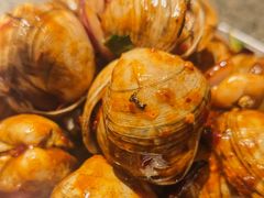 -锦州御烧烤(人民街店)