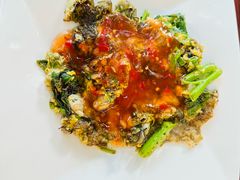 -台湾小食汇快餐