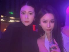 -赤红音乐现场(浦东金桥路店)
