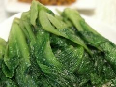 -乙龍天