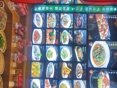 -9家湘菜(上南路店)