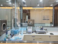 -泰康拜博口腔医院(海曙店)