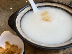 -西酒时光(恒福店)