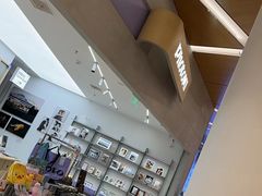 -方快-照相馆(丁香国际店)
