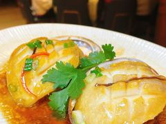 -南海渔村 (流花湖店)