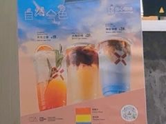 -上德宝骏宝马5S店