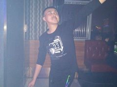 -好声音时尚量贩KTV(之心城店)