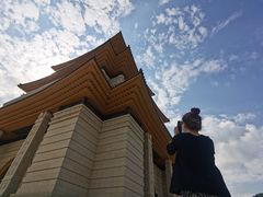 -东极岛景区