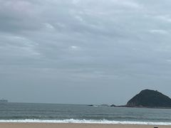 -瑶记海鲜餐厅(西涌店)