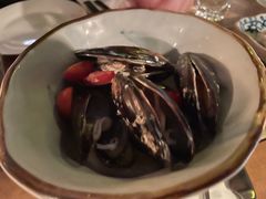 -LA  PETANQUE(泰安路店)