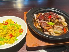 -上名堂·鱼头好吃(体育场路店)