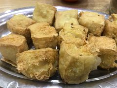 -潮汕裕成莲藕(泰沙路店)