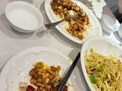 -眉州东坡(团结湖店)
