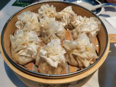 -真食净香居·内蒙烧麦(亚运村店)