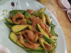-水乡人家私房菜(逢简店)