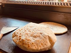 黑芝麻粉陷挞餜-秀嫂挞粿