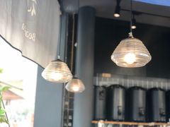 大堂-BeauTea水仙(coco park店)