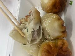 -腾元生煎(西华路店)