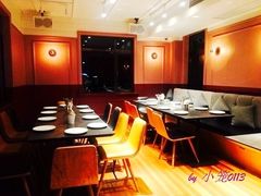 -Boxing Cat Brewery拳击猫精酿啤酒馆(永福店)