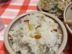 -老方桌烂蹄花川菜馆(九龙坡店)