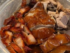 -鹅簋(顺德总店)
