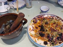 -赵家馆(燕山大街店)