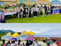-长隆横琴湾酒店(珠海旗舰店)