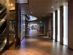 -SFC上影影城(港汇永华IMAX激光店)